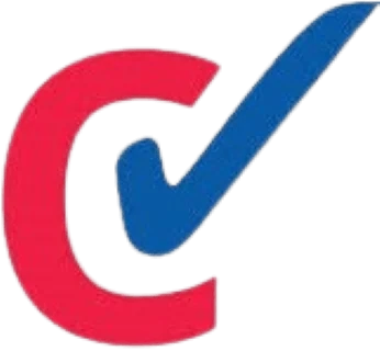 Checkatrade