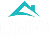 CMW Roofing & Renovations